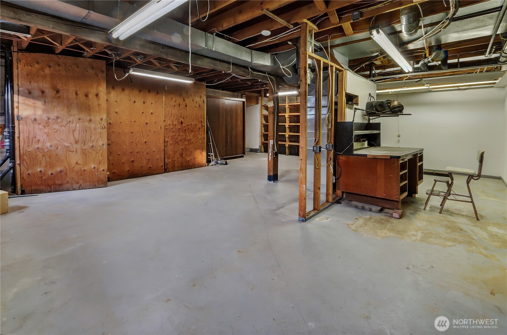 22015 146th Avenue E, Graham, WA 98338
