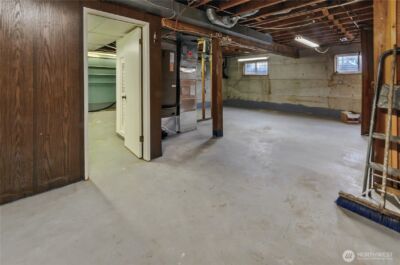 22015 146th Avenue E, Graham, WA 98338 - Photo 25