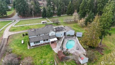 22015 146th Avenue E, Graham, WA 98338 - Photo 26