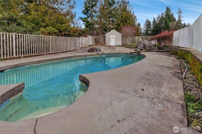 22015 146th Avenue E, Graham, WA 98338 - Photo 27