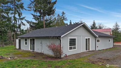 22015 146th Avenue E, Graham, WA 98338 - Photo 28
