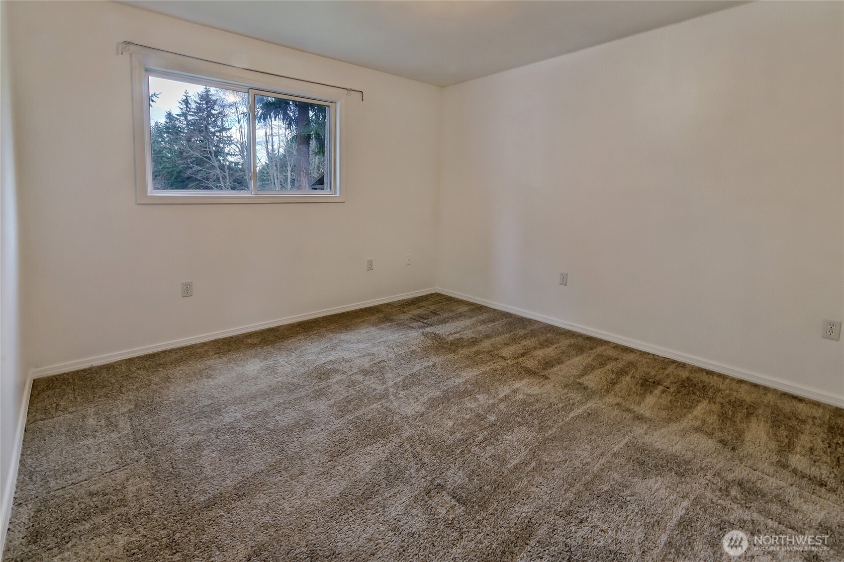 22015 146th Avenue E, Graham, WA 98338