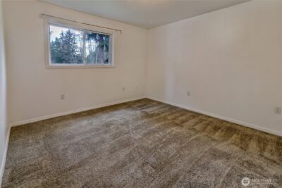 22015 146th Avenue E, Graham, WA 98338 - Photo 29