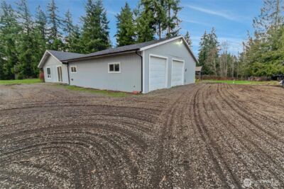 22015 146th Avenue E, Graham, WA 98338 - Photo 30