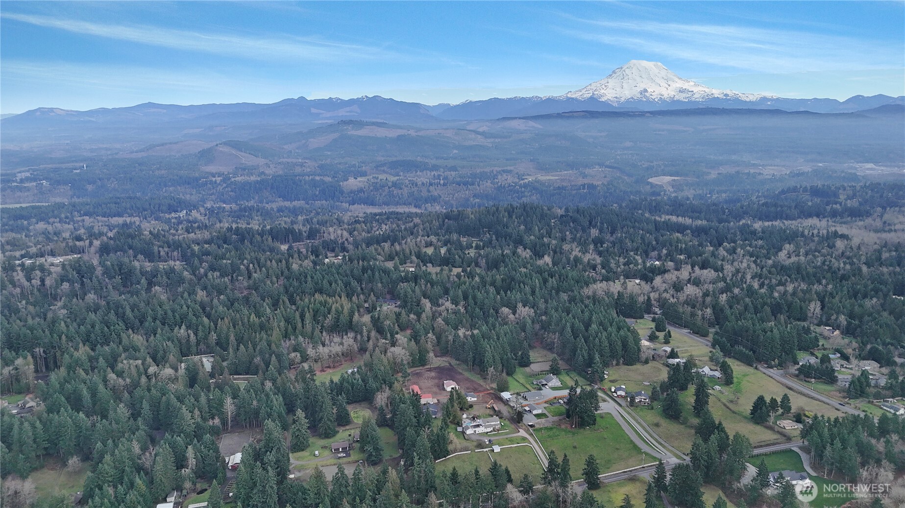 22015 146th Avenue E, Graham, WA 98338