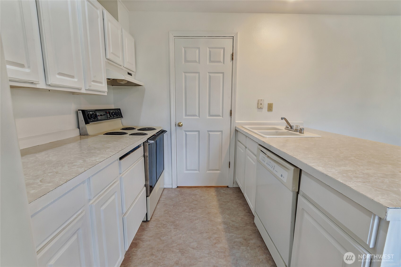 22015 146th Avenue E, Graham, WA 98338