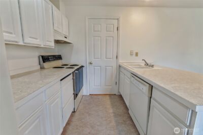 22015 146th Avenue E, Graham, WA 98338 - Photo 31