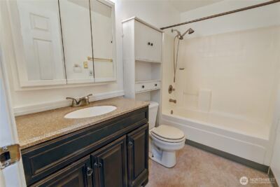 22015 146th Avenue E, Graham, WA 98338 - Photo 32