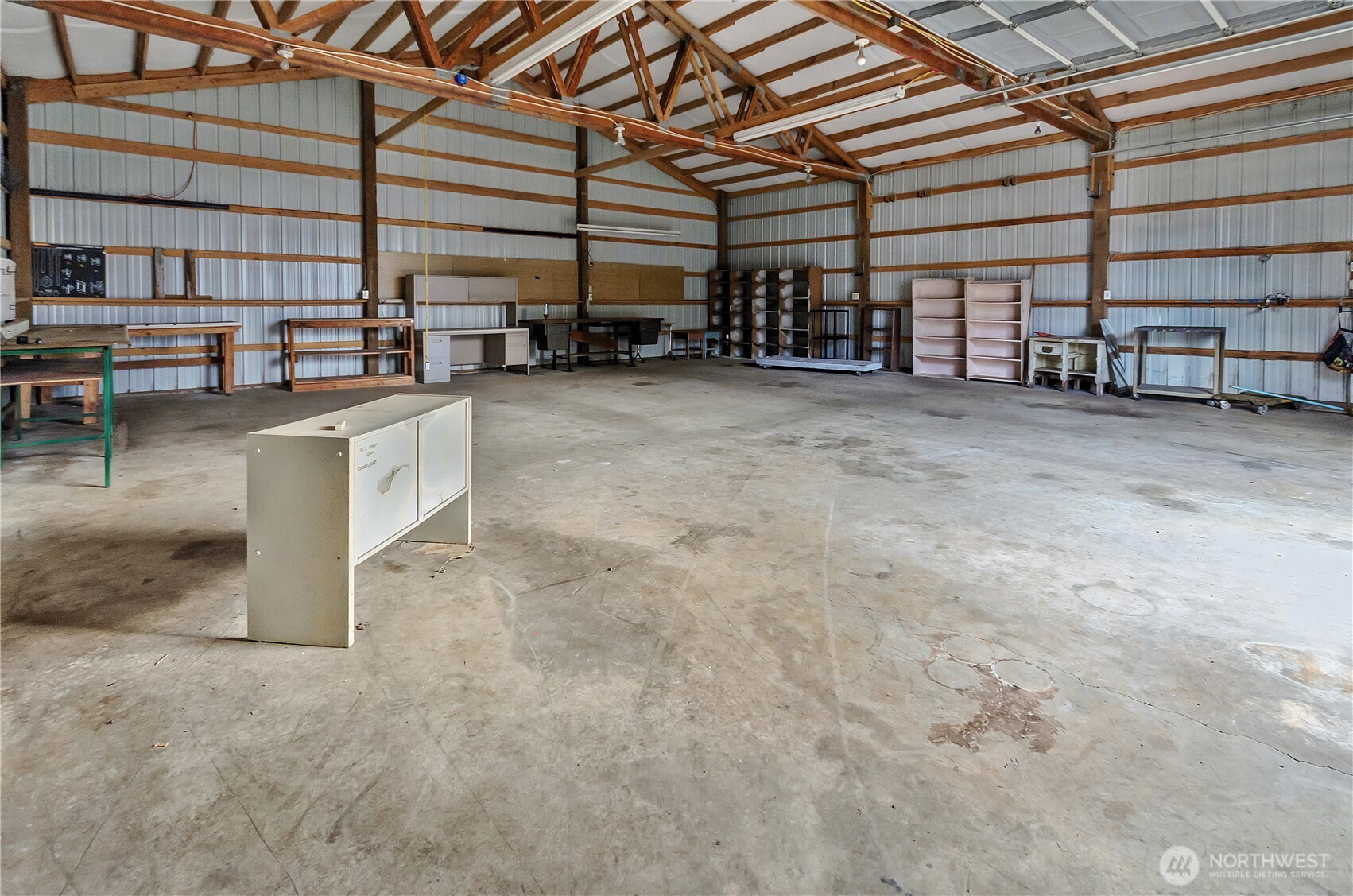 22015 146th Avenue E, Graham, WA 98338