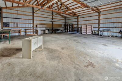 22015 146th Avenue E, Graham, WA 98338 - Photo 33