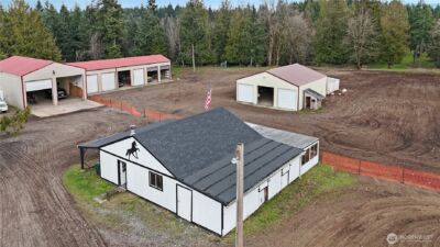22015 146th Avenue E, Graham, WA 98338 - Photo 34