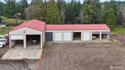 22015 146th Avenue E, Graham, WA 98338 - Photo 35