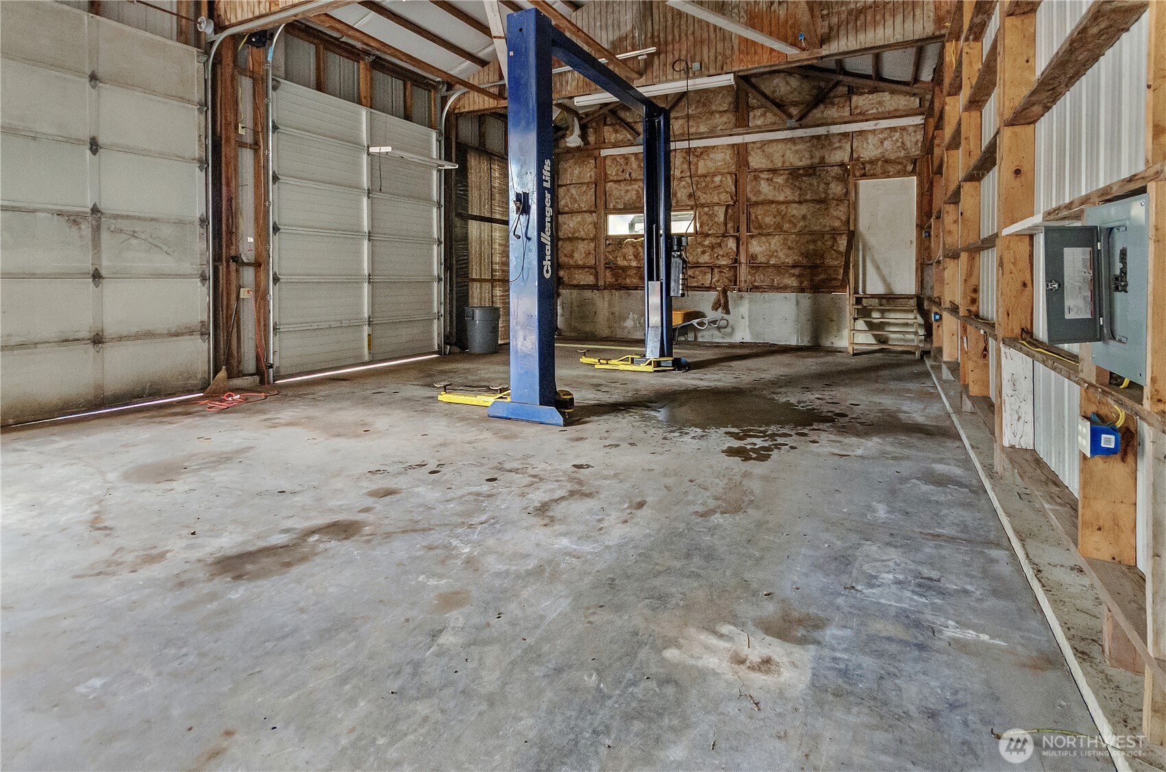 22015 146th Avenue E, Graham, WA 98338
