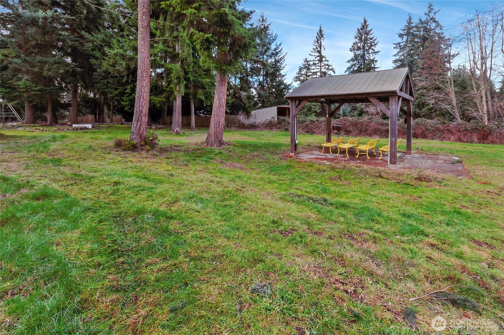 22015 146th Avenue E, Graham, WA 98338