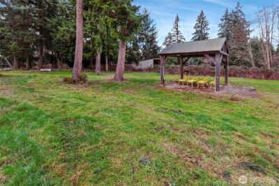 22015 146th Avenue E, Graham, WA 98338 - Photo 39