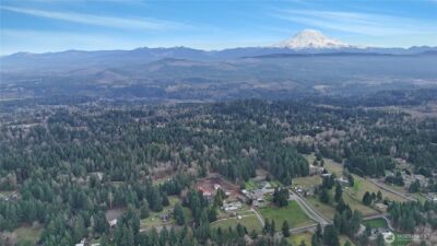 22015 146th Avenue E, Graham, WA 98338 - Photo 4
