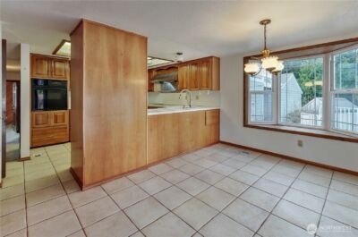 22015 146th Avenue E, Graham, WA 98338 - Photo 6