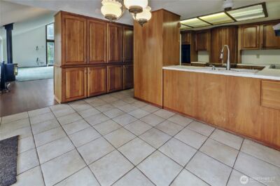 22015 146th Avenue E, Graham, WA 98338 - Photo 7