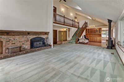 22015 146th Avenue E, Graham, WA 98338 - Photo 8