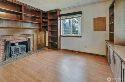 22015 146th Avenue E, Graham, WA 98338 - Photo 10