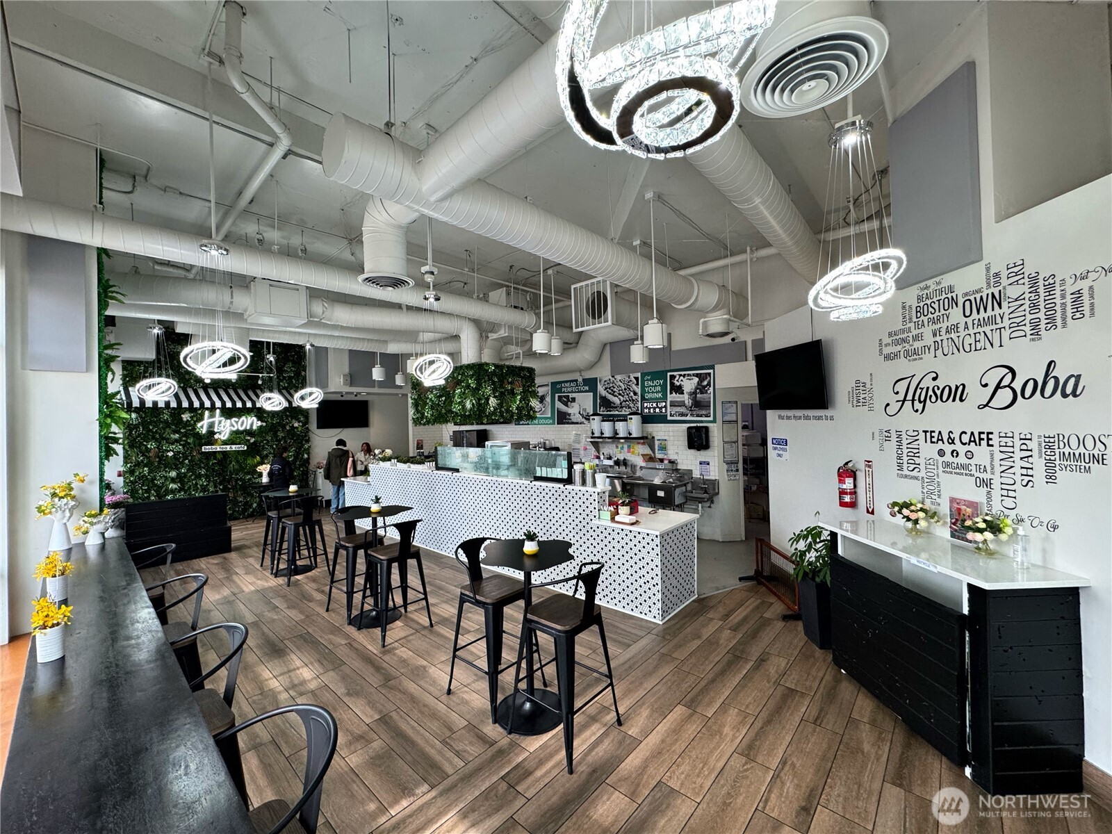 2207 E Madison Street , Seattle, WA 98122