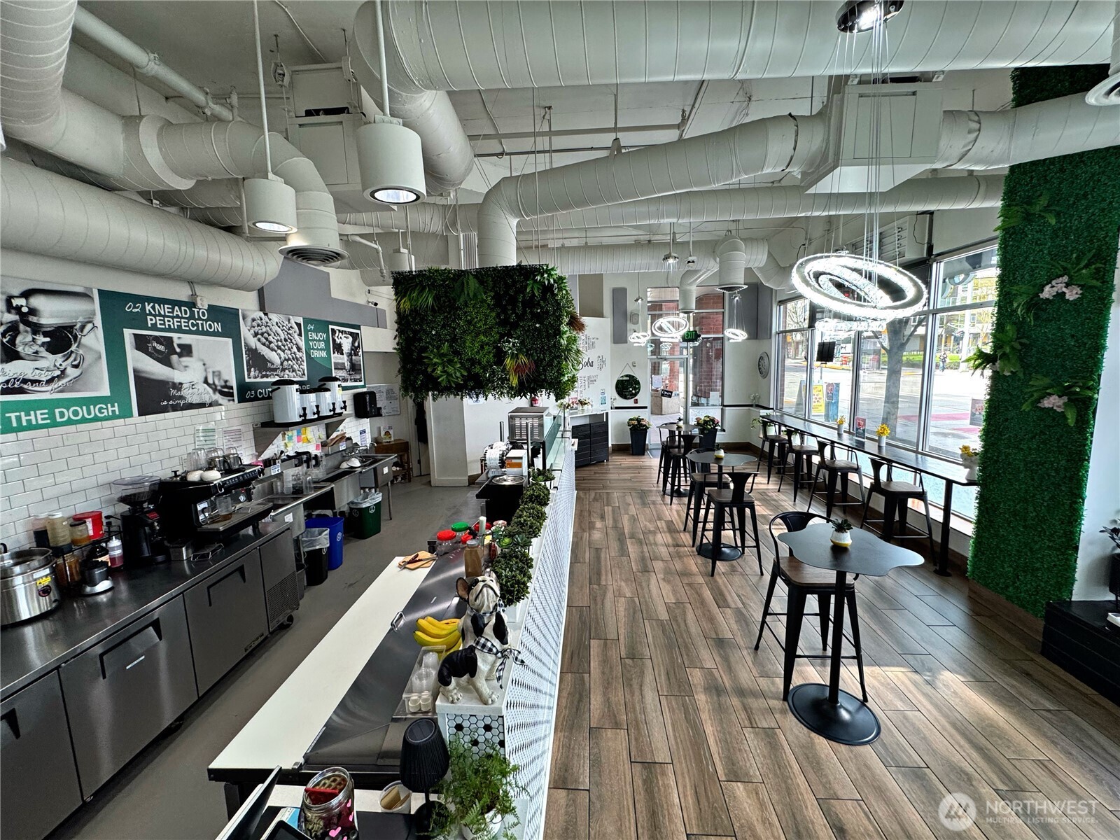 2207 E Madison Street , Seattle, WA 98122