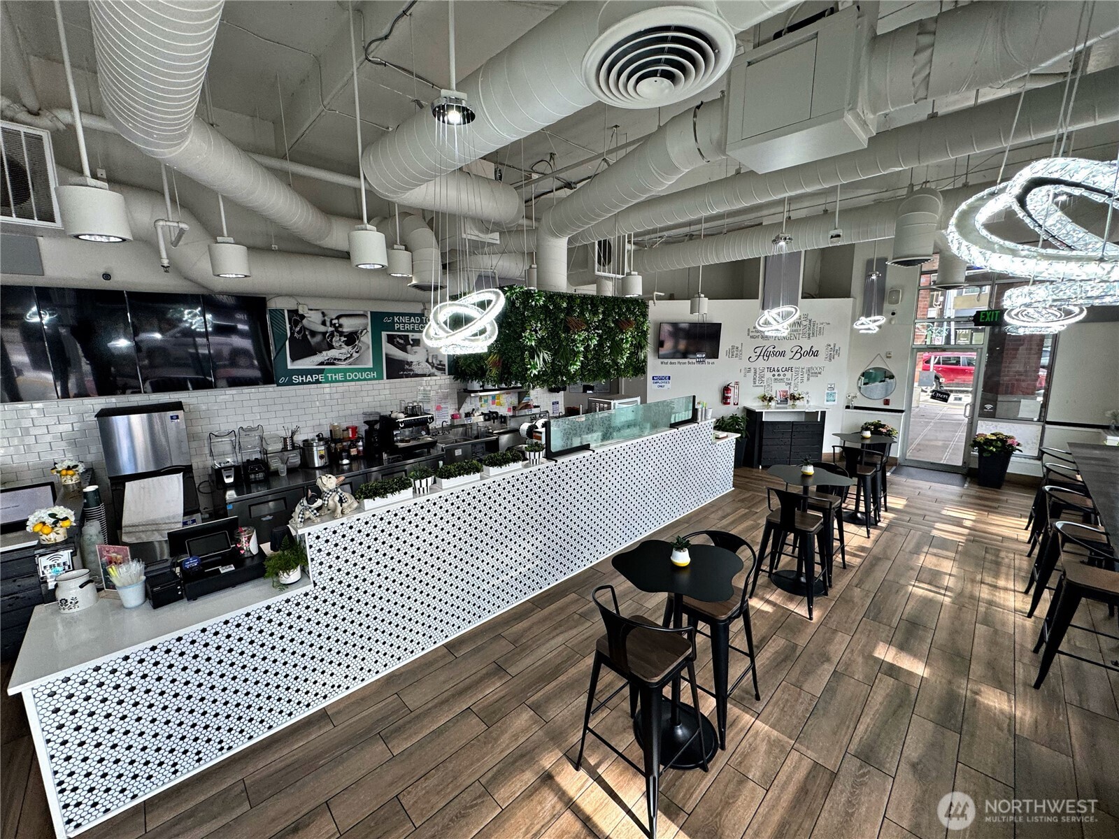 2207 E Madison Street , Seattle, WA 98122