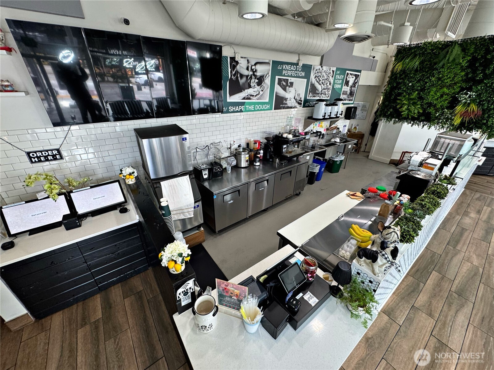 2207 E Madison Street , Seattle, WA 98122