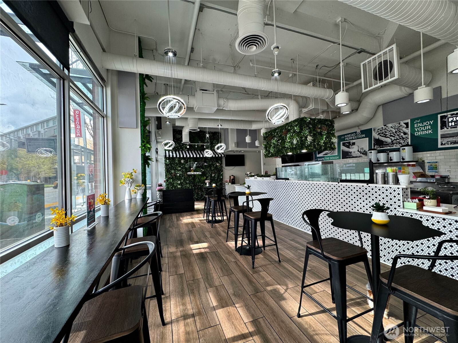 2207 E Madison Street , Seattle, WA 98122