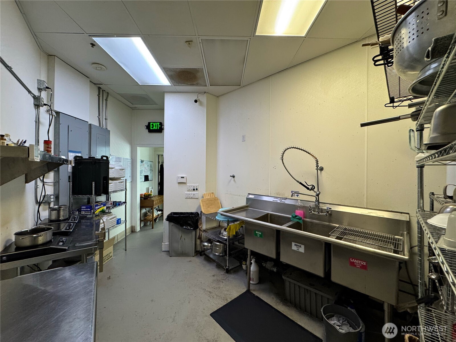 2207 E Madison Street , Seattle, WA 98122