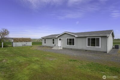 19373 Division Road NW, Soap Lake, WA 98851 - Photo 1