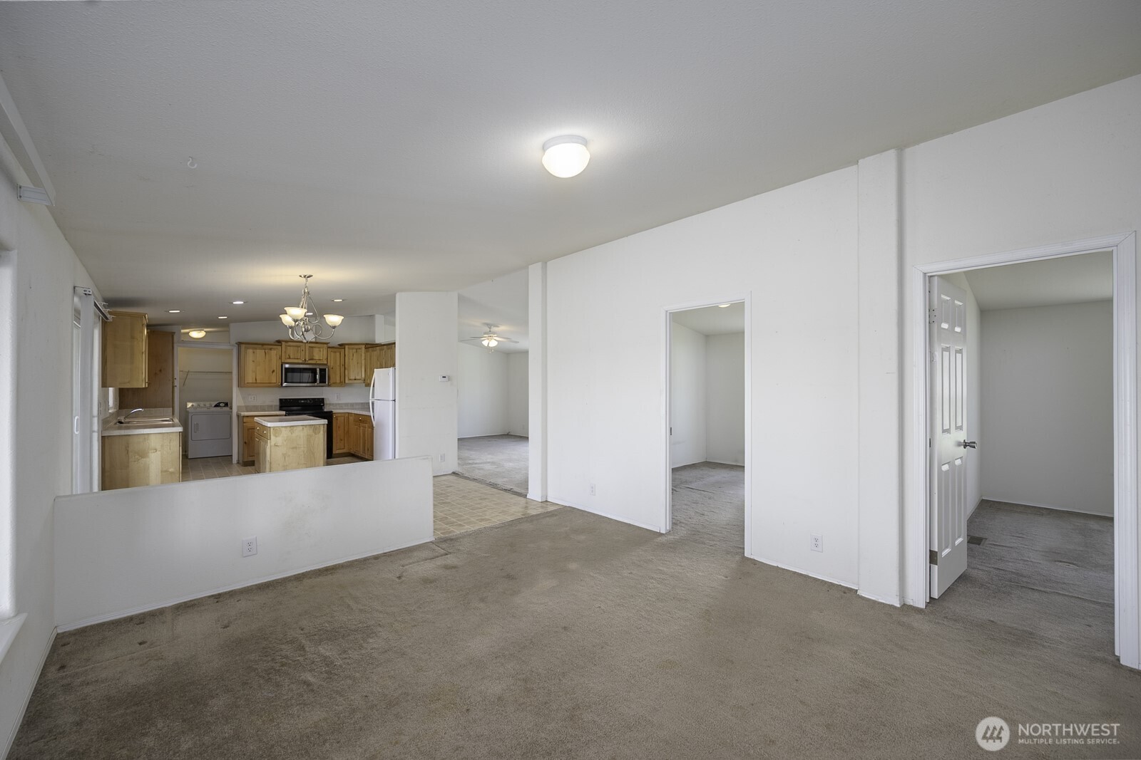 19373 Division Road NW, Soap Lake, WA 98851