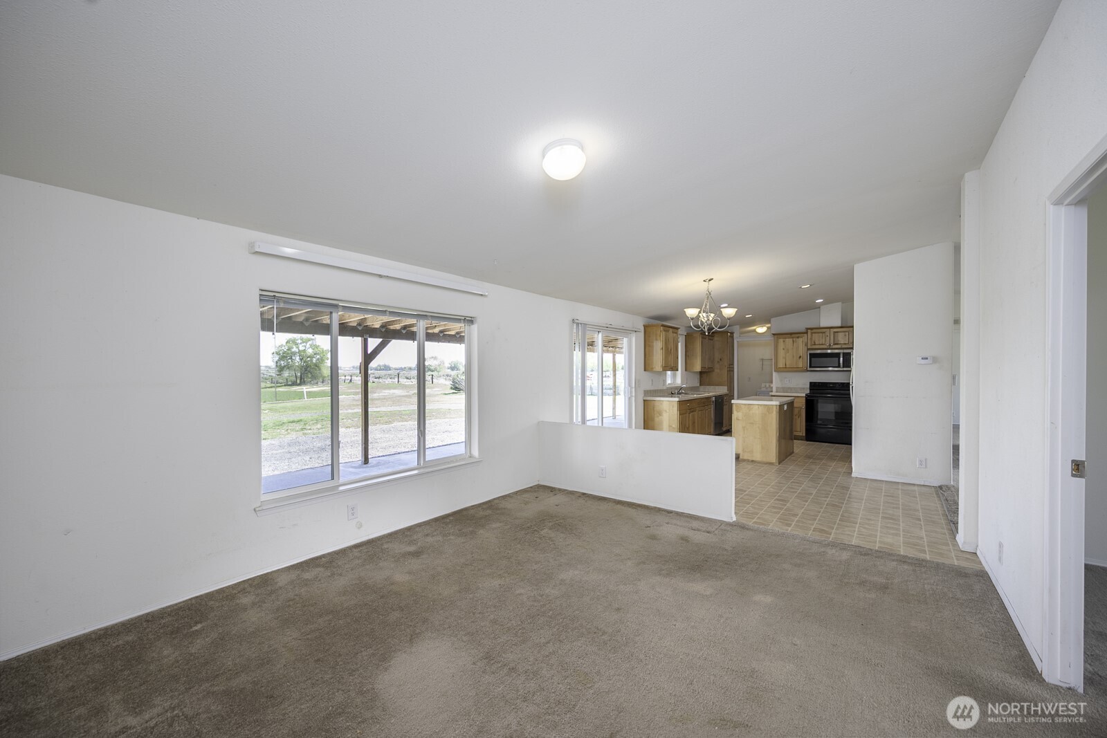 19373 Division Road NW, Soap Lake, WA 98851