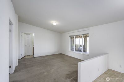 19373 Division Road NW, Soap Lake, WA 98851 - Photo 16