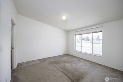 19373 Division Road NW, Soap Lake, WA 98851 - Photo 17