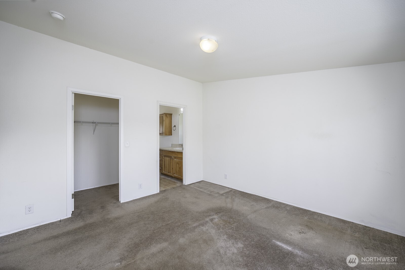 19373 Division Road NW, Soap Lake, WA 98851