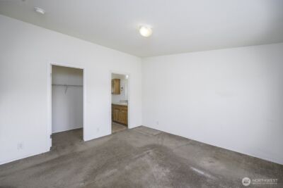 19373 Division Road NW, Soap Lake, WA 98851 - Photo 18