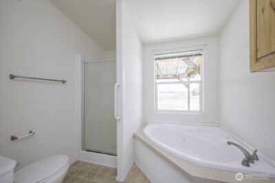 19373 Division Road NW, Soap Lake, WA 98851 - Photo 20