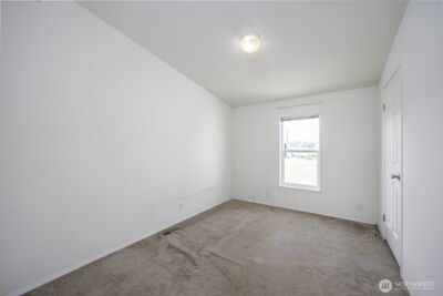 19373 Division Road NW, Soap Lake, WA 98851 - Photo 23