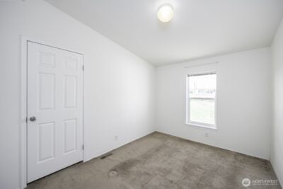 19373 Division Road NW, Soap Lake, WA 98851 - Photo 26