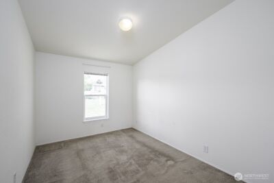 19373 Division Road NW, Soap Lake, WA 98851 - Photo 27