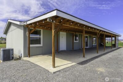 19373 Division Road NW, Soap Lake, WA 98851 - Photo 28