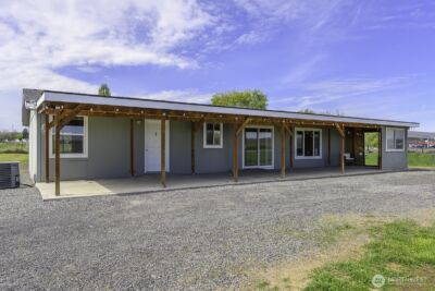 19373 Division Road NW, Soap Lake, WA 98851 - Photo 29