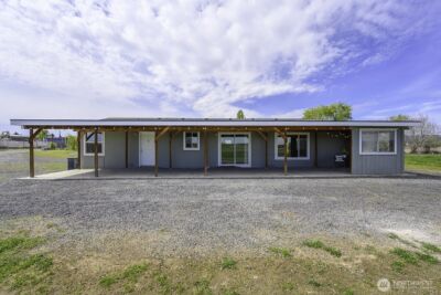 19373 Division Road NW, Soap Lake, WA 98851 - Photo 30