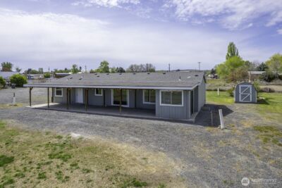 19373 Division Road NW, Soap Lake, WA 98851 - Photo 31