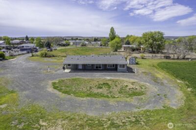 19373 Division Road NW, Soap Lake, WA 98851 - Photo 32