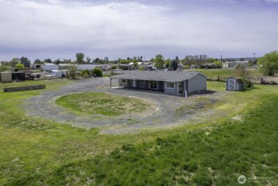 19373 Division Road NW, Soap Lake, WA 98851 - Photo 33