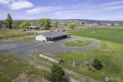 19373 Division Road NW, Soap Lake, WA 98851 - Photo 34