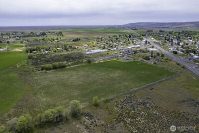 19373 Division Road NW, Soap Lake, WA 98851 - Photo 35