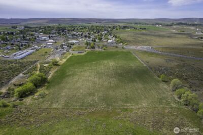 19373 Division Road NW, Soap Lake, WA 98851 - Photo 38